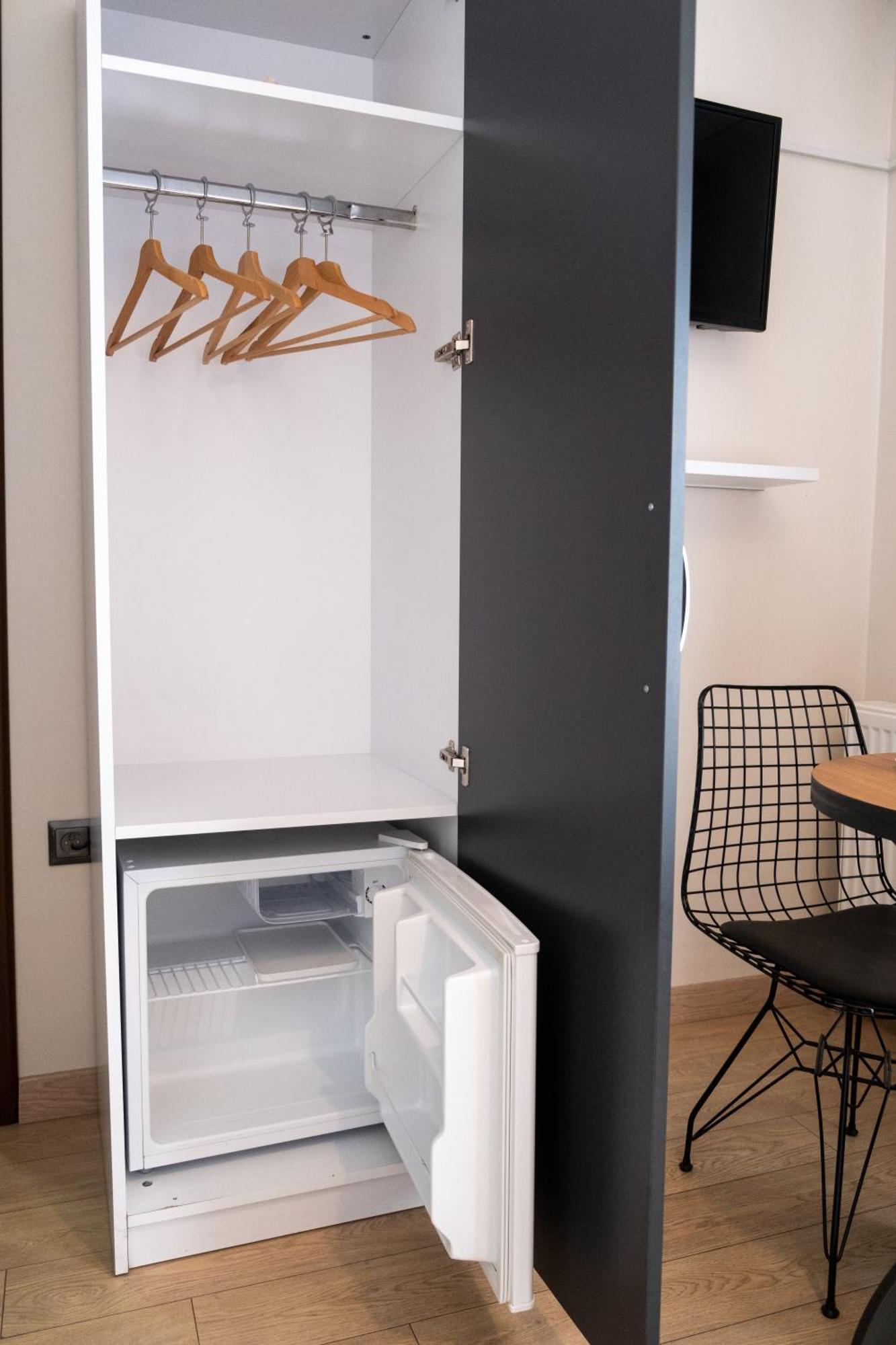 Campus Boutique Hotel Istanbul Eksteriør billede